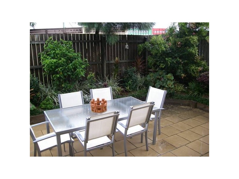 Maroochydore QLD 4558