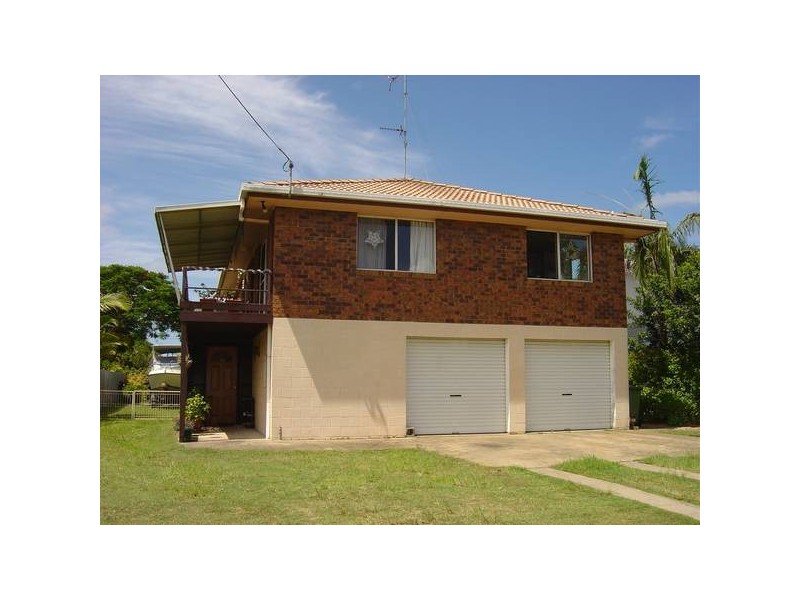 Maroochydore QLD 4558