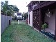 Maroochydore QLD 4558
