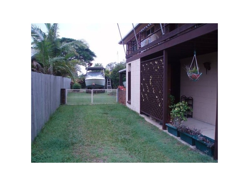 Maroochydore QLD 4558
