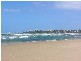 Maroochydore QLD 4558
