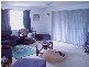 Maroochydore QLD 4558