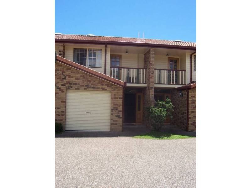 Mooloolaba QLD 4557