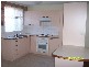 Mooloolaba QLD 4557