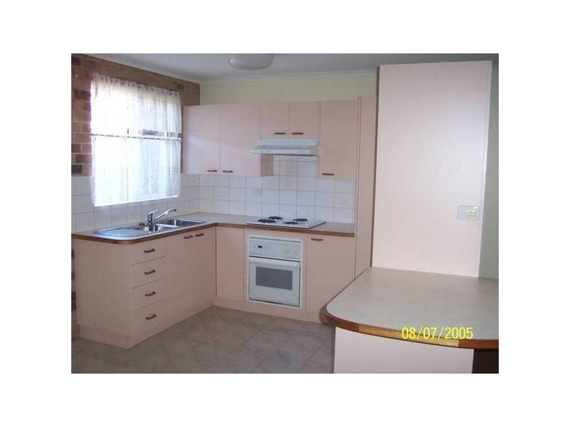 Mooloolaba QLD 4557