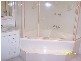 Mooloolaba QLD 4557