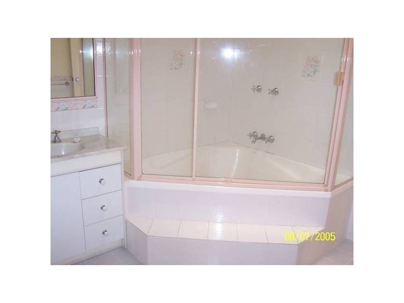 Mooloolaba QLD 4557