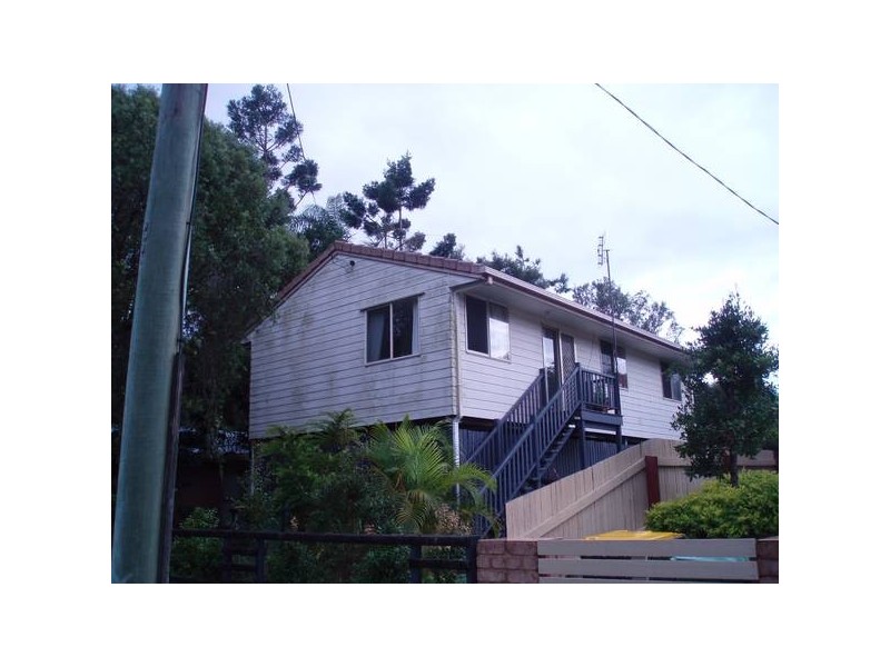 13 Kenewin Avenue, Maroochydore QLD 4558