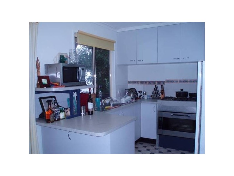 13 Kenewin Avenue, Maroochydore QLD 4558