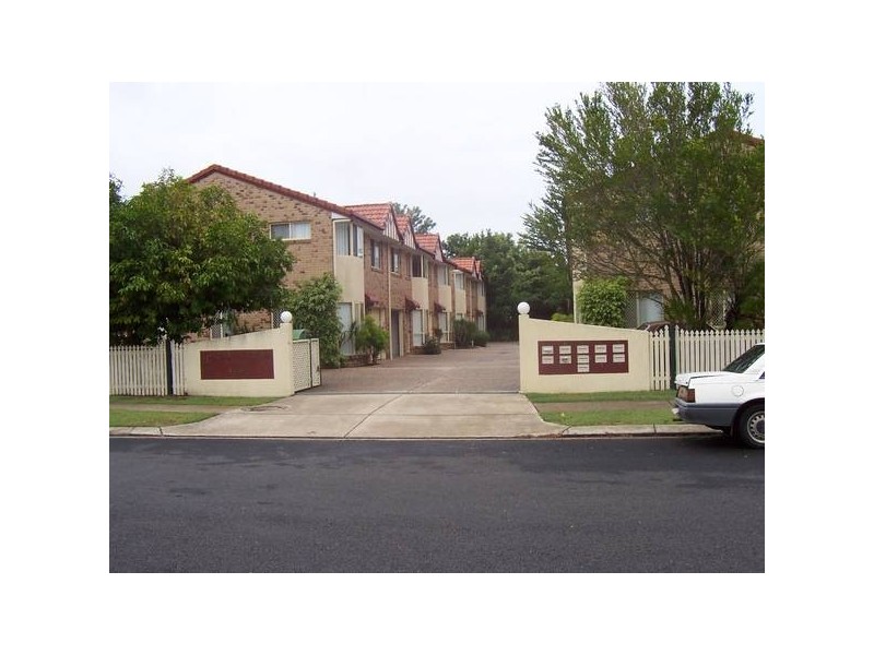 Maroochydore QLD 4558