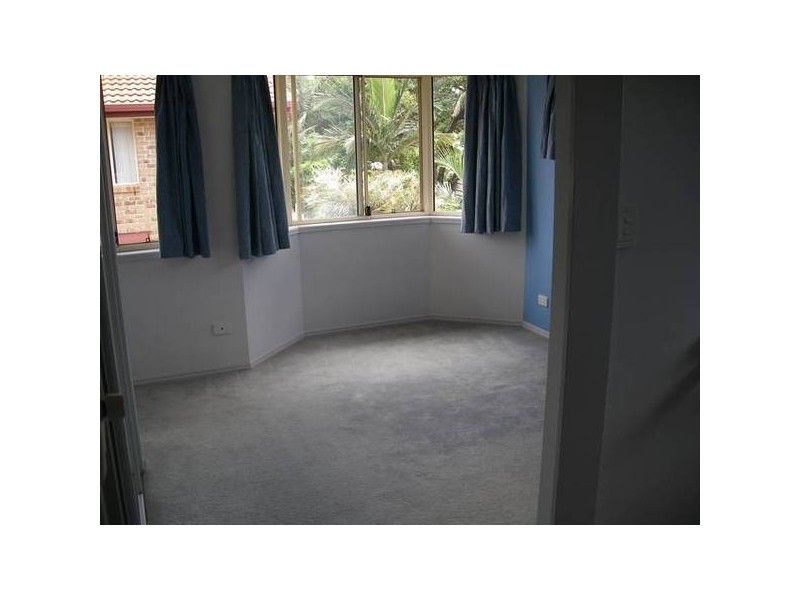 Maroochydore QLD 4558