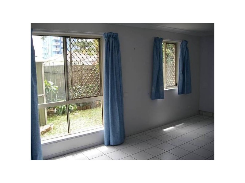 Maroochydore QLD 4558