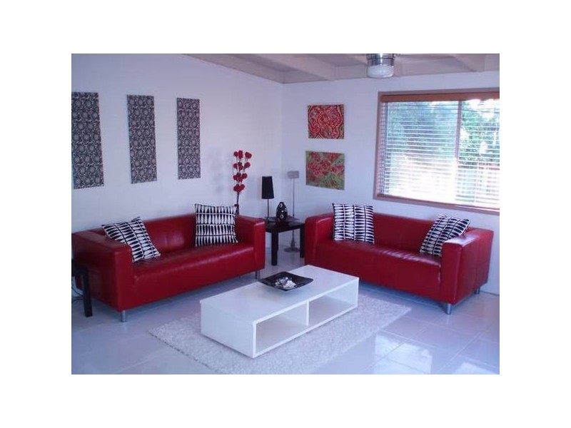 3/8 Oloway Crescent, Alexandra Headland QLD 4572