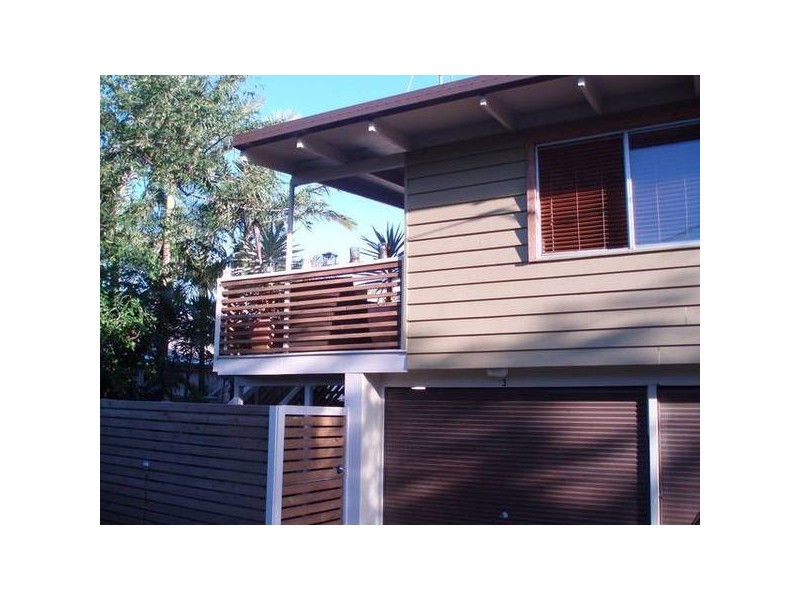 3/8 Oloway Crescent, Alexandra Headland QLD 4572