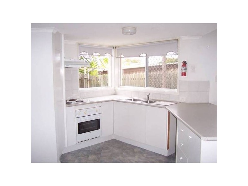 Maroochydore QLD 4558