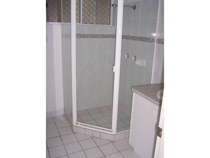 Maroochydore QLD 4558