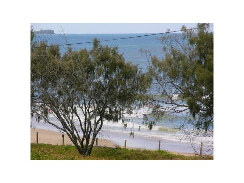 35/188 Alexandra Parade, Alexandra Headland QLD 4572