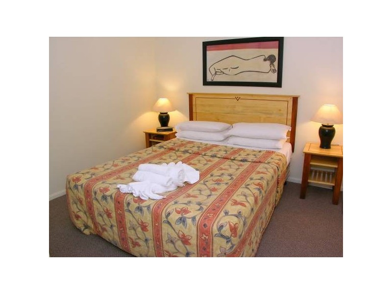 35/188 Alexandra Parade, Alexandra Headland QLD 4572