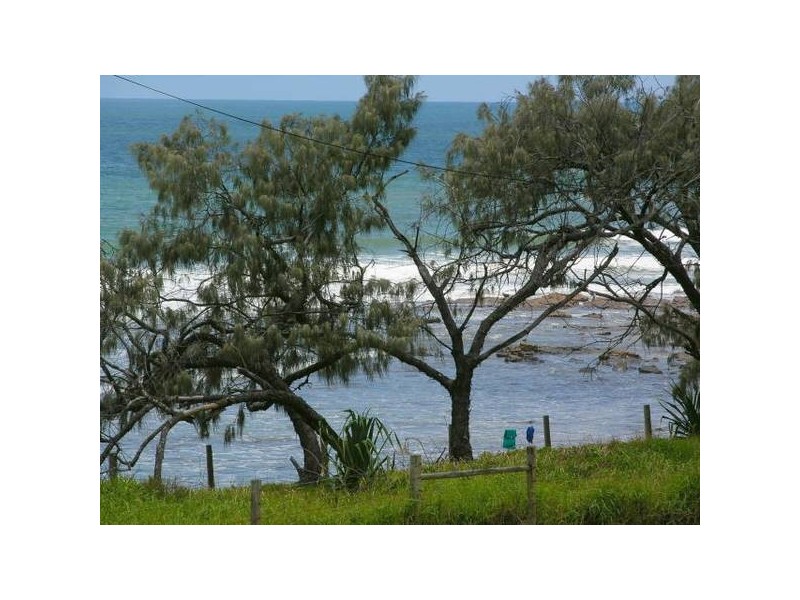 35/188 Alexandra Parade, Alexandra Headland QLD 4572