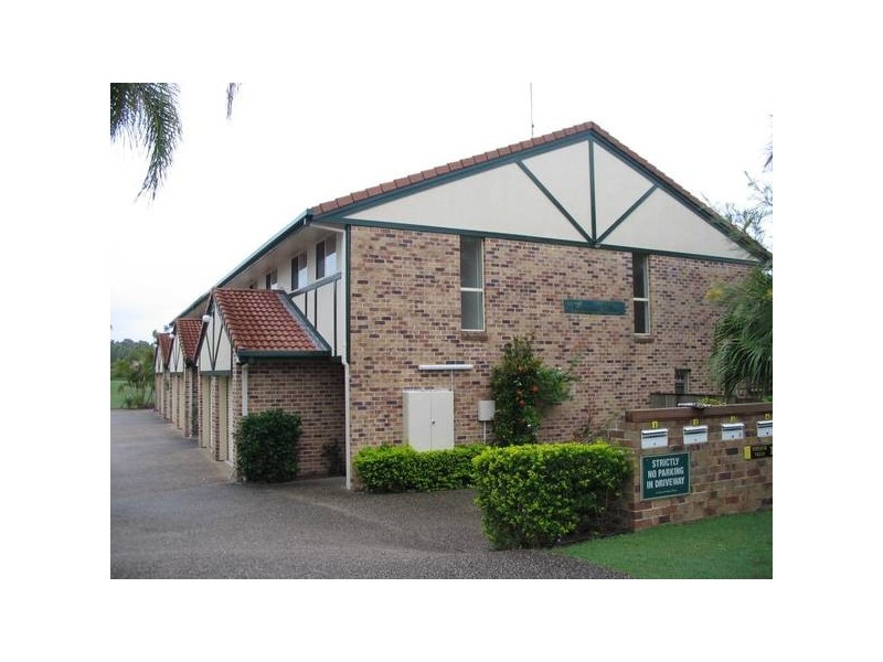 1/162 Tepequar Drive, Maroochydore QLD 4558