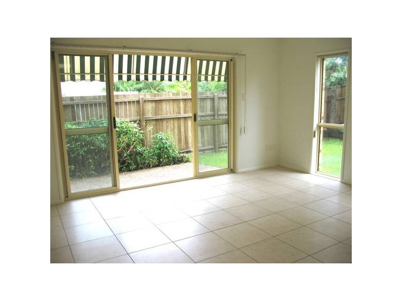 1/162 Tepequar Drive, Maroochydore QLD 4558