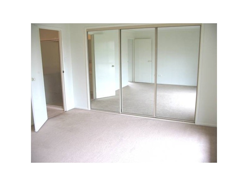 1/162 Tepequar Drive, Maroochydore QLD 4558