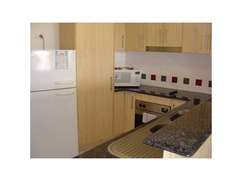 69/55 Sixth Avenue, Maroochydore QLD 4558