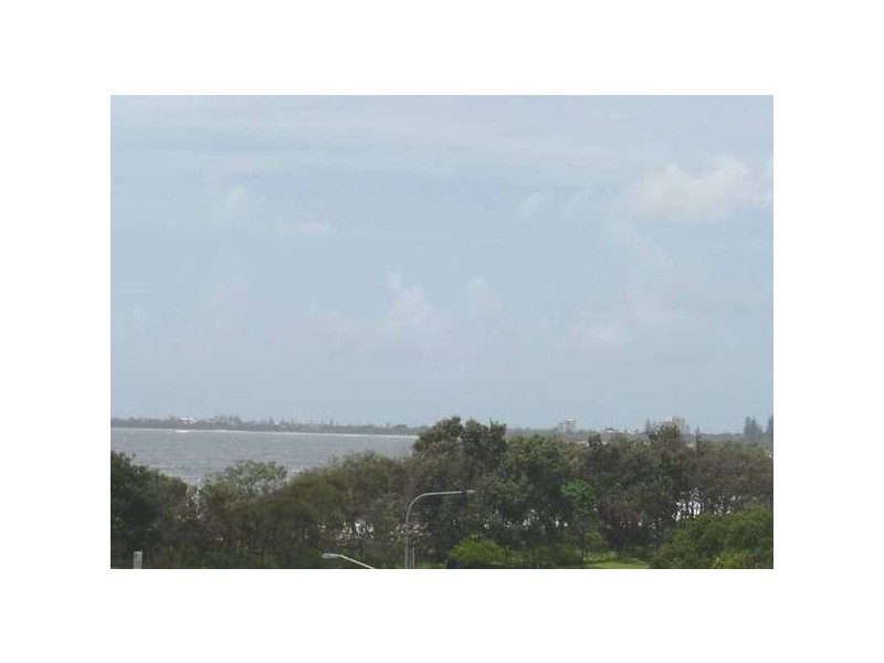 69/55 Sixth Avenue, Maroochydore QLD 4558