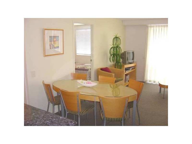 69/55 Sixth Avenue, Maroochydore QLD 4558