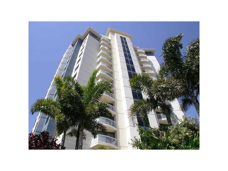 69/55 Sixth Avenue, Maroochydore QLD 4558