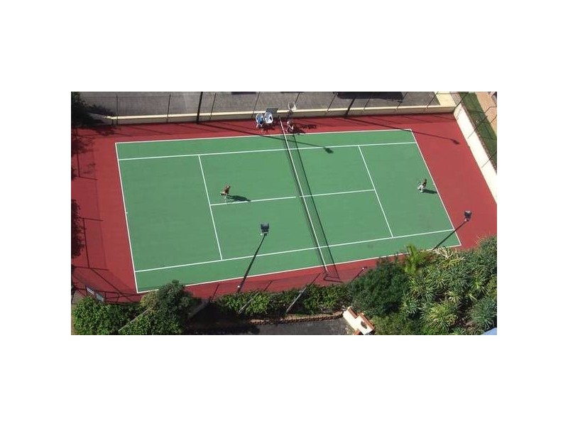 69/55 Sixth Avenue, Maroochydore QLD 4558