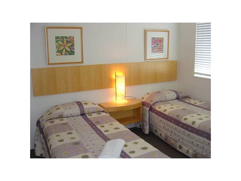 69/55 Sixth Avenue, Maroochydore QLD 4558