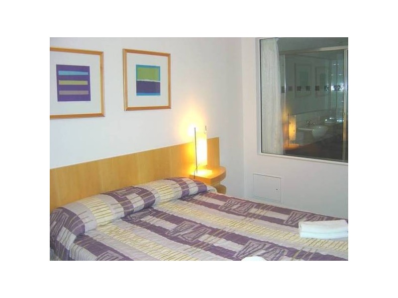 69/55 Sixth Avenue, Maroochydore QLD 4558