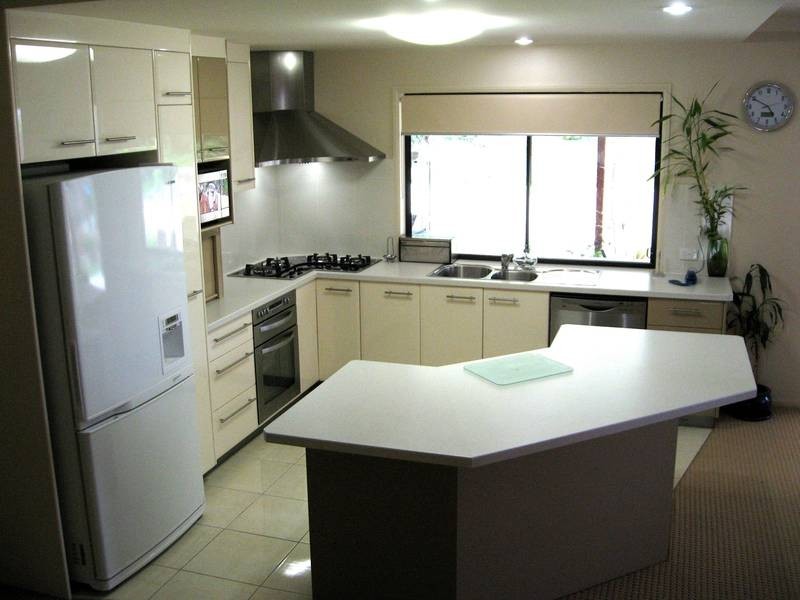 25A Pindari Street, Maroochydore QLD 4558