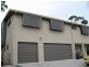 25A Pindari Street, Maroochydore QLD 4558