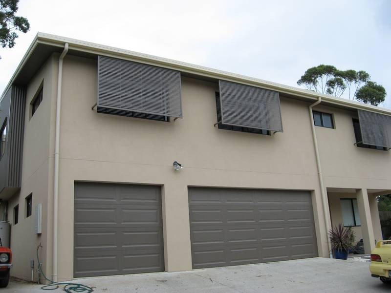 25A Pindari Street, Maroochydore QLD 4558