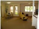 25A Pindari Street, Maroochydore QLD 4558