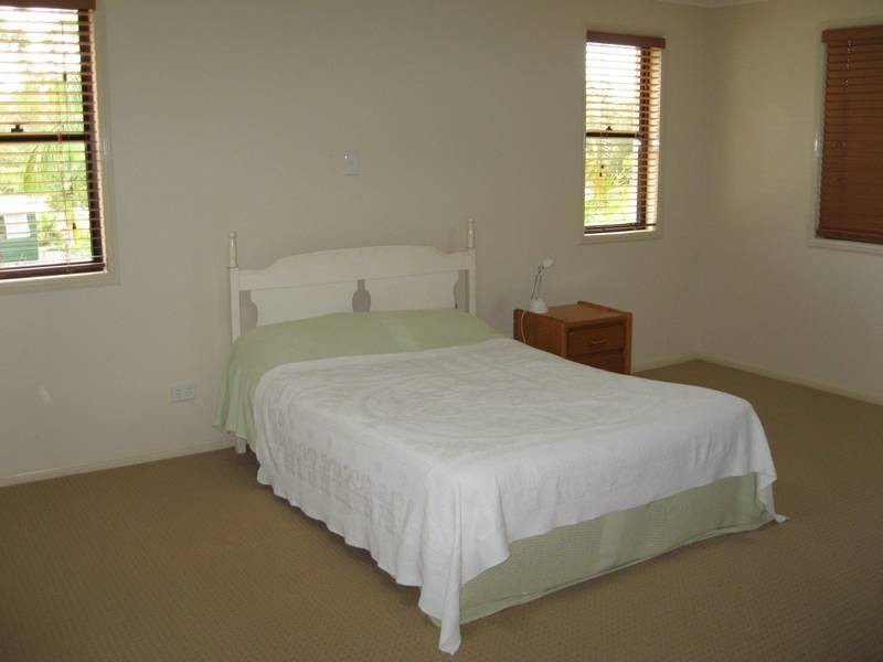 25A Pindari Street, Maroochydore QLD 4558