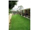 25A Pindari Street, Maroochydore QLD 4558