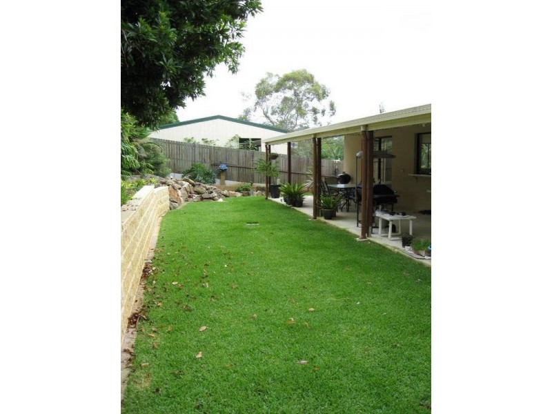 25A Pindari Street, Maroochydore QLD 4558