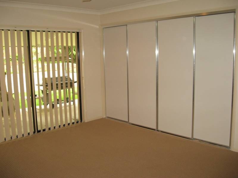 25A Pindari Street, Maroochydore QLD 4558