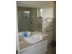 25A Pindari Street, Maroochydore QLD 4558