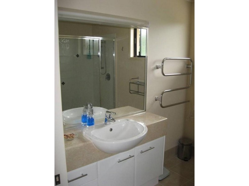 25A Pindari Street, Maroochydore QLD 4558