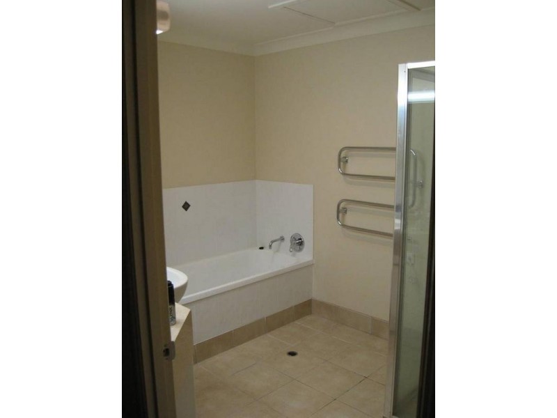 25A Pindari Street, Maroochydore QLD 4558
