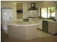 25A Pindari Street, Maroochydore QLD 4558