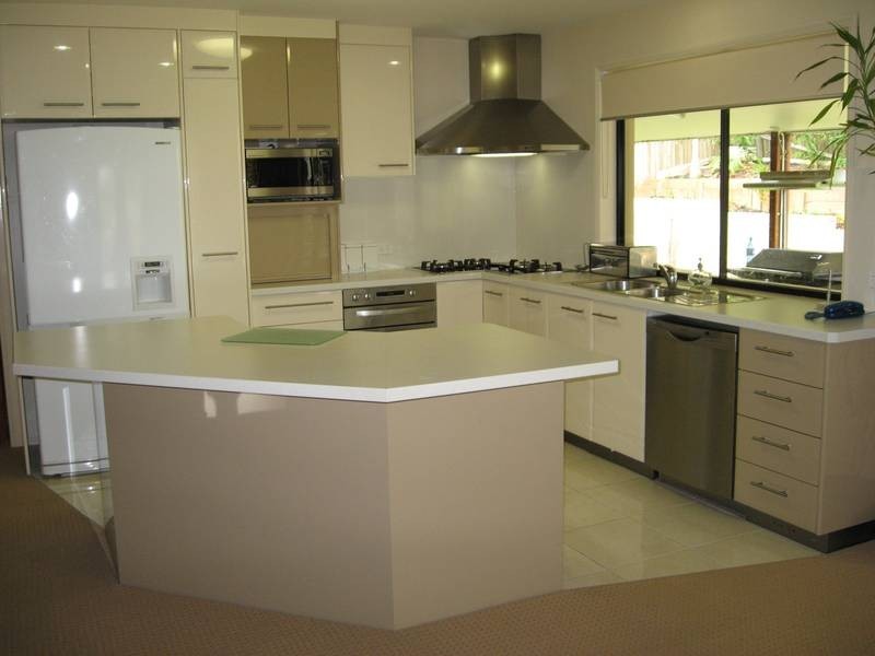 25A Pindari Street, Maroochydore QLD 4558