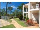 Maroochydore QLD 4558