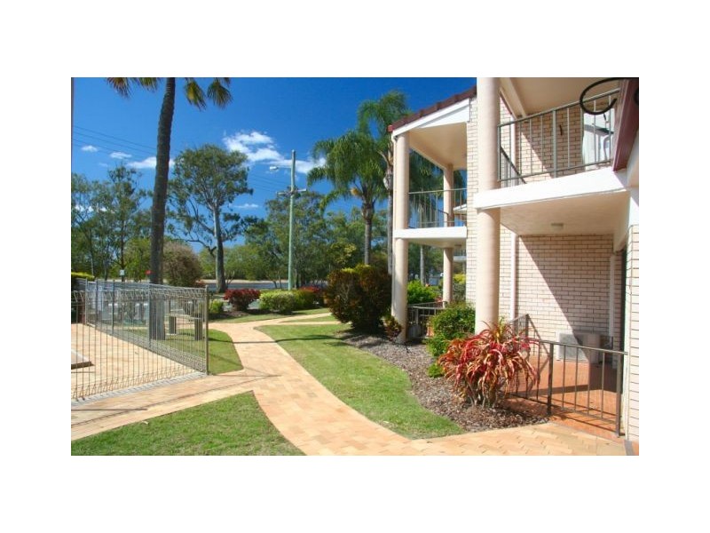 Maroochydore QLD 4558