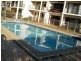 Maroochydore QLD 4558