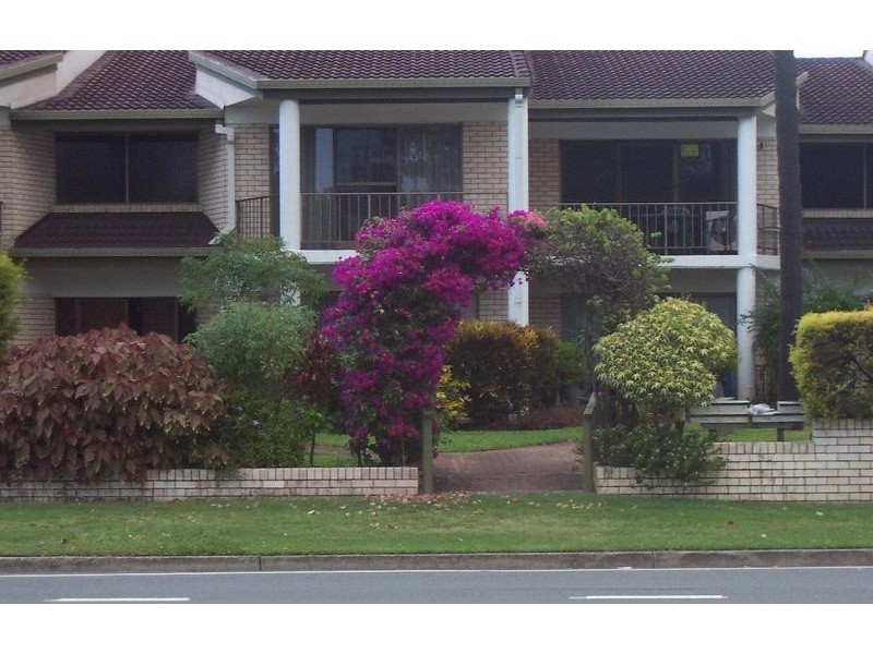 Maroochydore QLD 4558